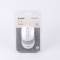 Миниатюра A4Tech Fstyler FM10S Silent White 4711421950237, фото 7
