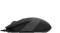 Миниатюра A4Tech Fstyler FM10S Silent Grey 4711421950169, фото 2