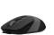 Миниатюра A4Tech Fstyler FM10S Silent Grey 4711421950169, фото 3