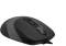 Миниатюра A4Tech Fstyler FM10S Silent Grey 4711421950169, фото 4
