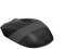 Миниатюра A4Tech Fstyler FM10S Silent Grey 4711421950169, фото 5