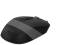 Миниатюра A4Tech Fstyler FM10S Silent Grey 4711421950169, фото 6