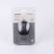 Миниатюра A4Tech Fstyler FM10S Silent Grey 4711421950169, фото 7