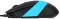 Миниатюра A4Tech Fstyler FM10 Blue 4711421942041, фото 3
