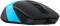 Миниатюра A4Tech Fstyler FM10 Blue 4711421942041, фото 4