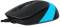 Миниатюра A4Tech Fstyler FM10 Blue 4711421942041, фото 5