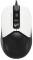 Миниатюра A4Tech Fstyler FM12S Silent Panda 4711421959476, фото 1