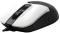 Миниатюра A4Tech Fstyler FM12S Silent Panda 4711421959476, фото 2