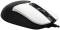 Миниатюра A4Tech Fstyler FM12S Silent Panda 4711421959476, фото 3