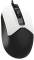 Миниатюра A4Tech Fstyler FM12S Silent Panda 4711421959476, фото 4