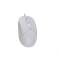 Миниатюра A4Tech Fstyler FM12S Silent White 4711421958424, фото 2