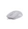 Миниатюра A4Tech Fstyler FM12S Silent White 4711421958424, фото 3