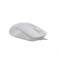 Миниатюра A4Tech Fstyler FM12S Silent White 4711421958424, фото 4