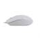 Миниатюра A4Tech Fstyler FM12S Silent White 4711421958424, фото 5