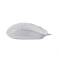 Миниатюра A4Tech Fstyler FM12S Silent White 4711421958424, фото 6
