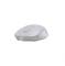 Миниатюра A4Tech Fstyler FM12S Silent White 4711421958424, фото 7