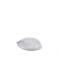 Миниатюра A4Tech Fstyler FM12S Silent White 4711421958424, фото 8