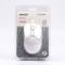 Миниатюра A4Tech Fstyler FM12S Silent White 4711421958424, фото 9