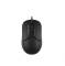 Миниатюра A4Tech Fstyler FM12S Silent Black 4711421958356, фото 1
