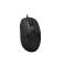 Миниатюра A4Tech Fstyler FM12S Silent Black 4711421958356, фото 2