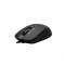 Миниатюра A4Tech Fstyler FM12S Silent Black 4711421958356, фото 3