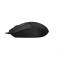 Миниатюра A4Tech Fstyler FM12S Silent Black 4711421958356, фото 4