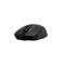 Миниатюра A4Tech Fstyler FM12S Silent Black 4711421958356, фото 5