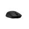Миниатюра A4Tech Fstyler FM12S Silent Black 4711421958356, фото 6