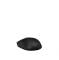 Миниатюра A4Tech Fstyler FM12S Silent Black 4711421958356, фото 7