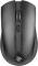 Миниатюра 2E MF217 Wireless Black 2E-MF217WB, фото 1