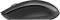 Миниатюра 2E MF217 Wireless Black 2E-MF217WB, фото 2
