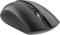 Миниатюра 2E MF217 Wireless Black 2E-MF217WB, фото 3