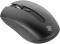 Миниатюра 2E MF217 Wireless Black 2E-MF217WB, фото 4