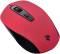 Миниатюра 2E MF211 Wireless Red 2E-MF211WR, фото 2