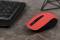 Миниатюра 2E MF211 Wireless Red 2E-MF211WR, фото 5