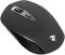 Миниатюра 2E MF211 Wireless Black 2E-MF211WB, фото 2