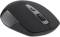 Миниатюра 2E MF211 Wireless Black 2E-MF211WB, фото 3