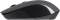 Миниатюра 2E MF211 Wireless Black 2E-MF211WB, фото 4