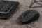 Миниатюра 2E MF211 Wireless Black 2E-MF211WB, фото 5