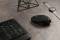 Миниатюра 2E MF211 Wireless Black 2E-MF211WB, фото 6