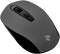 Миниатюра 2E MF211 Wireless Gray 2E-MF211WC, фото 2