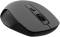 Миниатюра 2E MF211 Wireless Gray 2E-MF211WC, фото 3