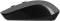 Миниатюра 2E MF211 Wireless Gray 2E-MF211WC, фото 4