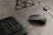 Миниатюра 2E MF211 Wireless Gray 2E-MF211WC, фото 6
