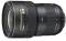 Миниатюра Nikon AF-S NIKKOR 16-35mm f/4G ED VR, фото 1