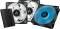 Миниатюра Arctic P12 PWM PST RGB (3 Pack) ACFAN00229A, фото 1