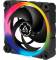 Миниатюра Arctic BioniX P120 A-RGB ACFAN00146A, фото 1
