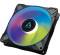 Миниатюра Arctic P14 PWM PST A-RGB ACFAN00239A, фото 1