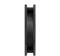 Миниатюра Arctic P12 TC ACFAN00176A, фото 3