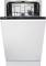 Миниатюра Gorenje GV520E15, фото 2